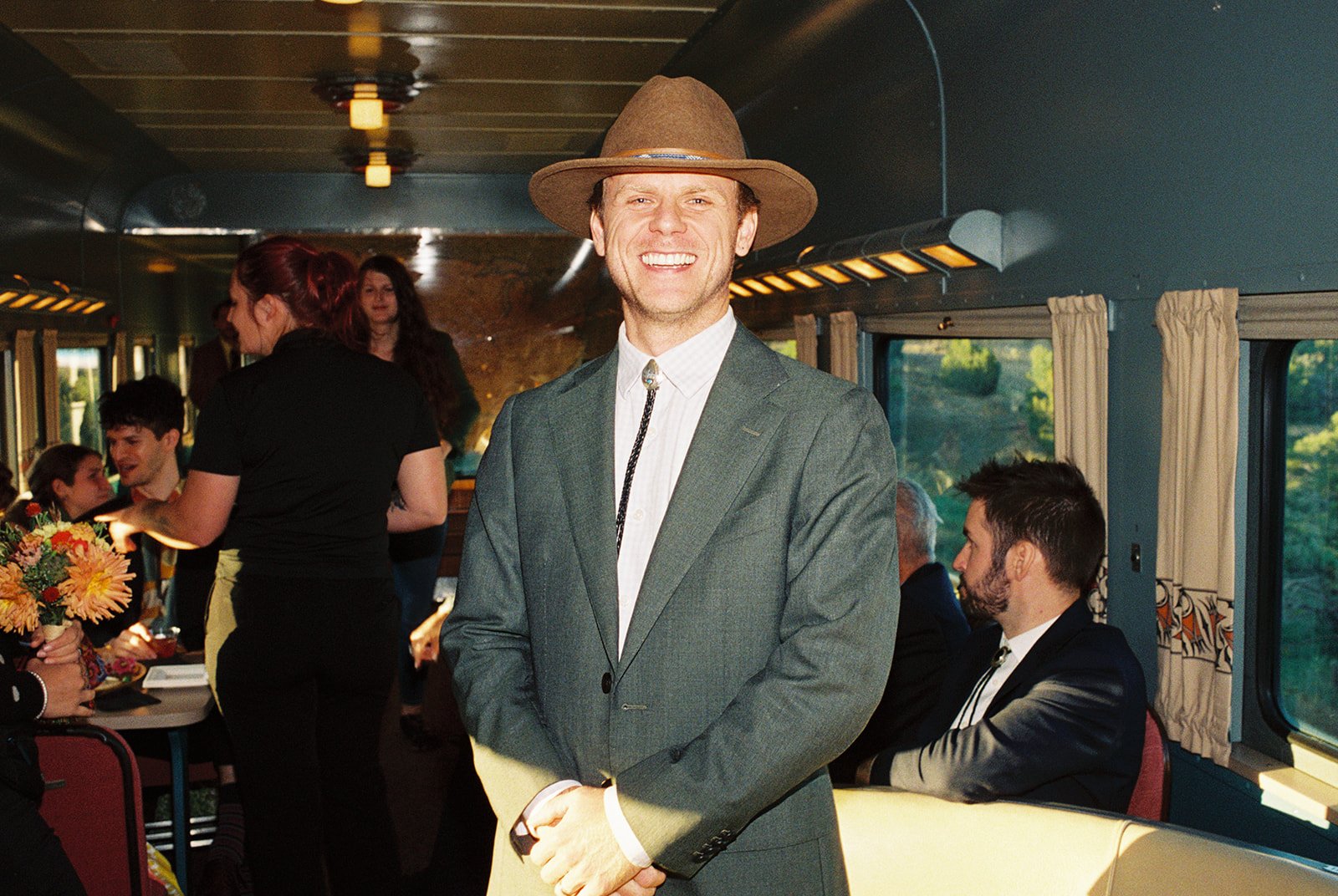 Santa Fe Wedding - 35mm Film-249.jpg