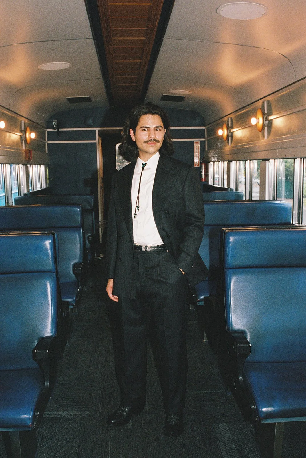 Santa Fe Wedding - 35mm Film-9.jpg