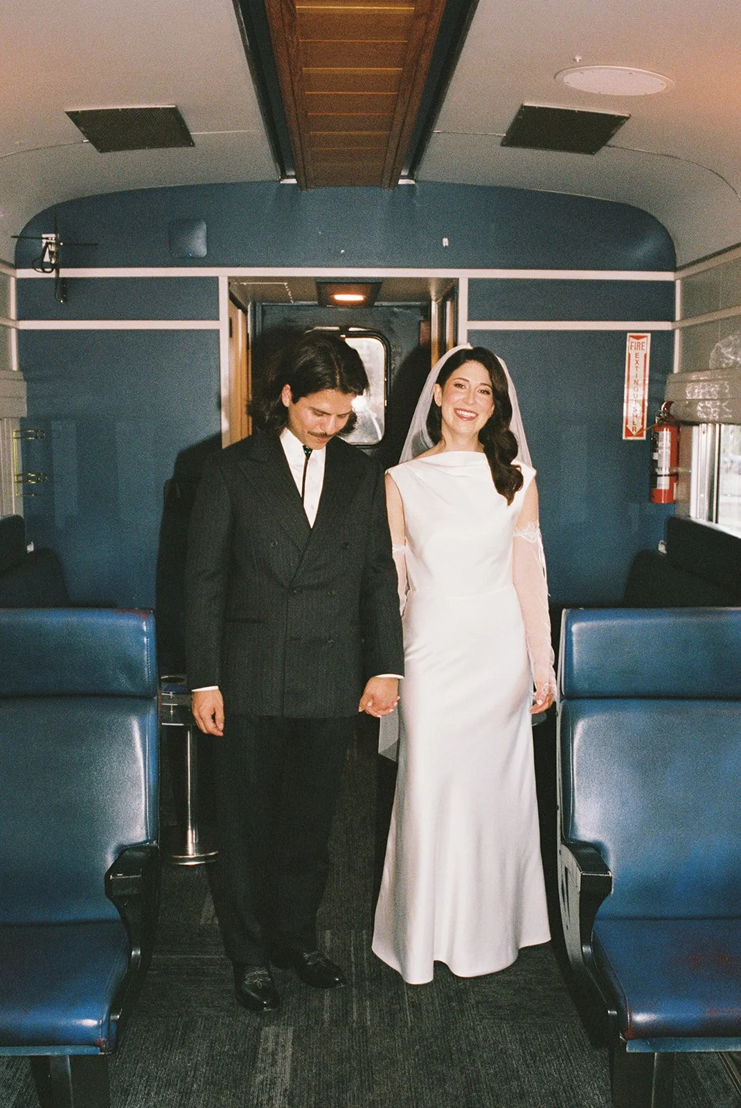 Santa Fe Wedding - 35mm Film-17.jpg