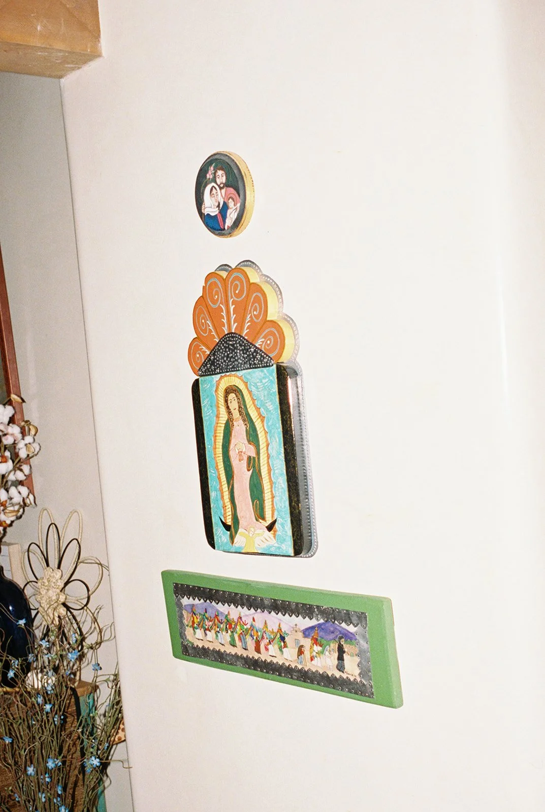 Santa Fe Wedding - 35mm Film-43.jpg