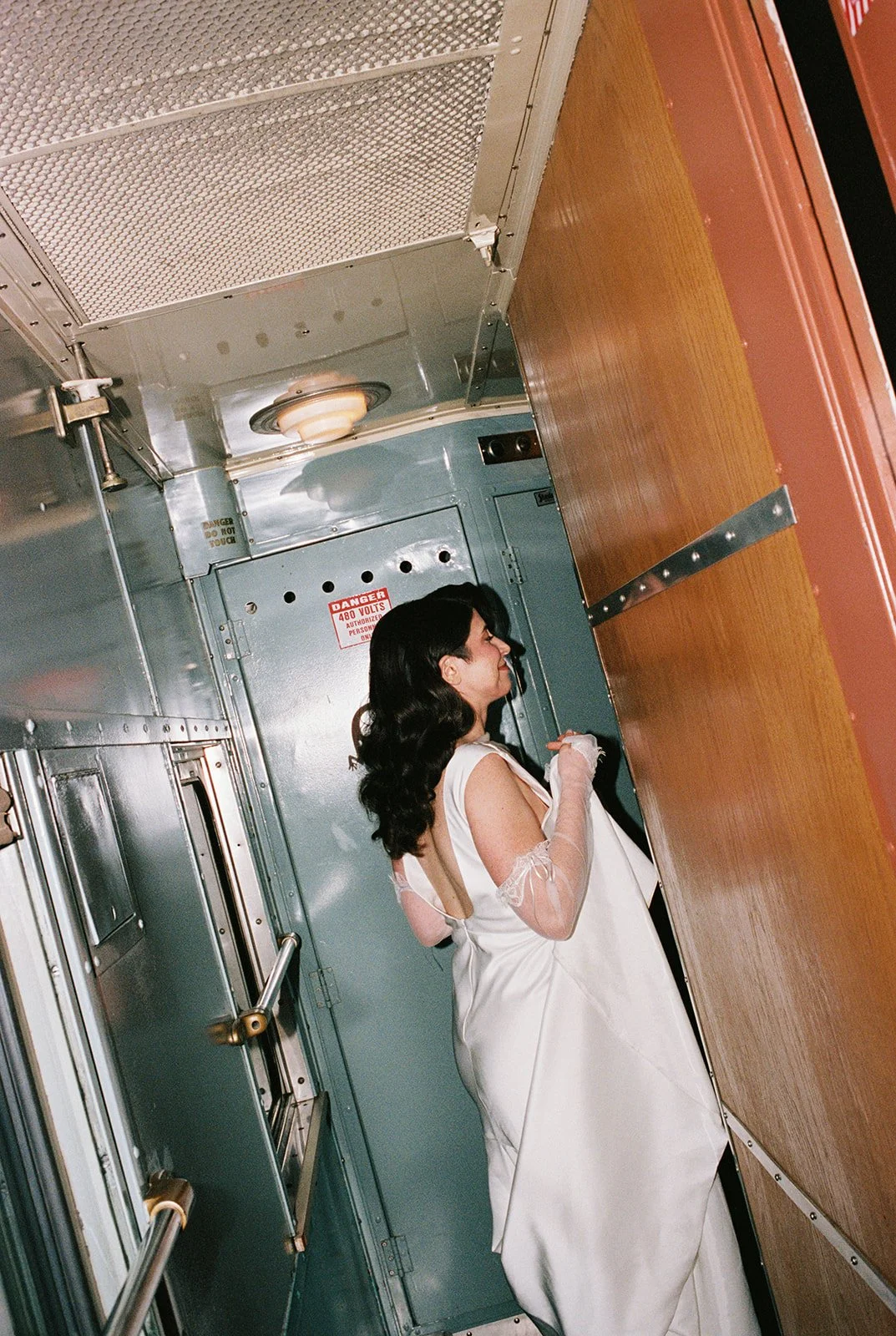 Santa Fe Wedding - 35mm Film-54.jpg