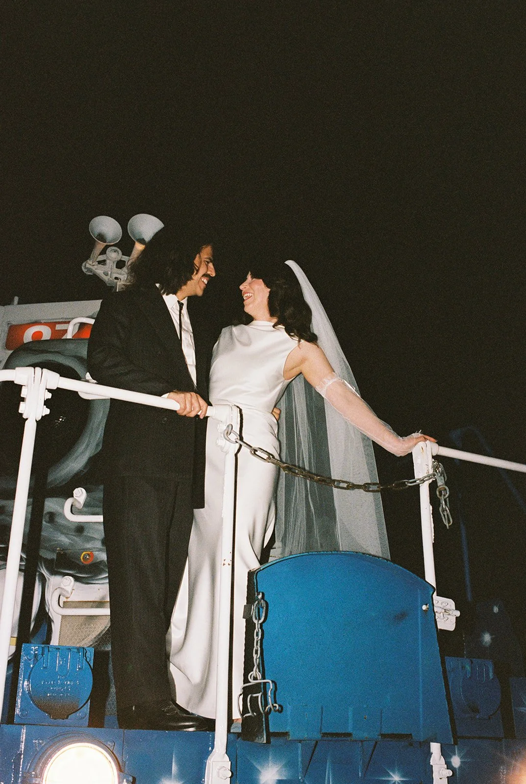 Santa Fe Wedding - 35mm Film-57.jpg