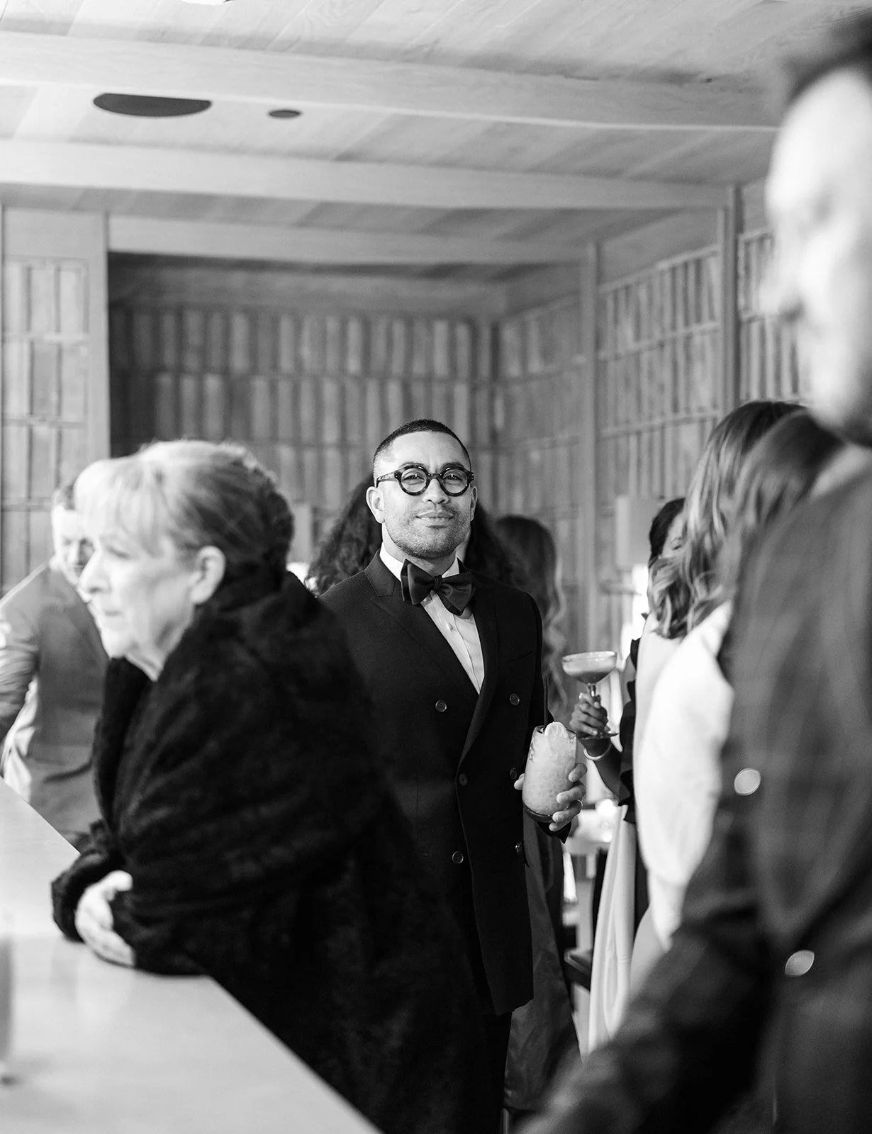 Aspen Mollie Wedding S + M-570.jpg