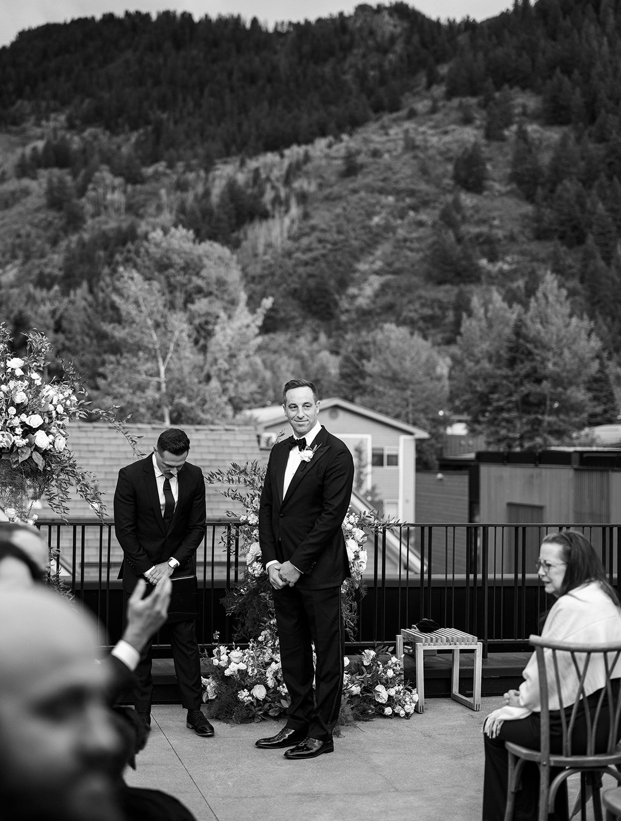 Aspen Mollie Wedding S + M-621.jpg