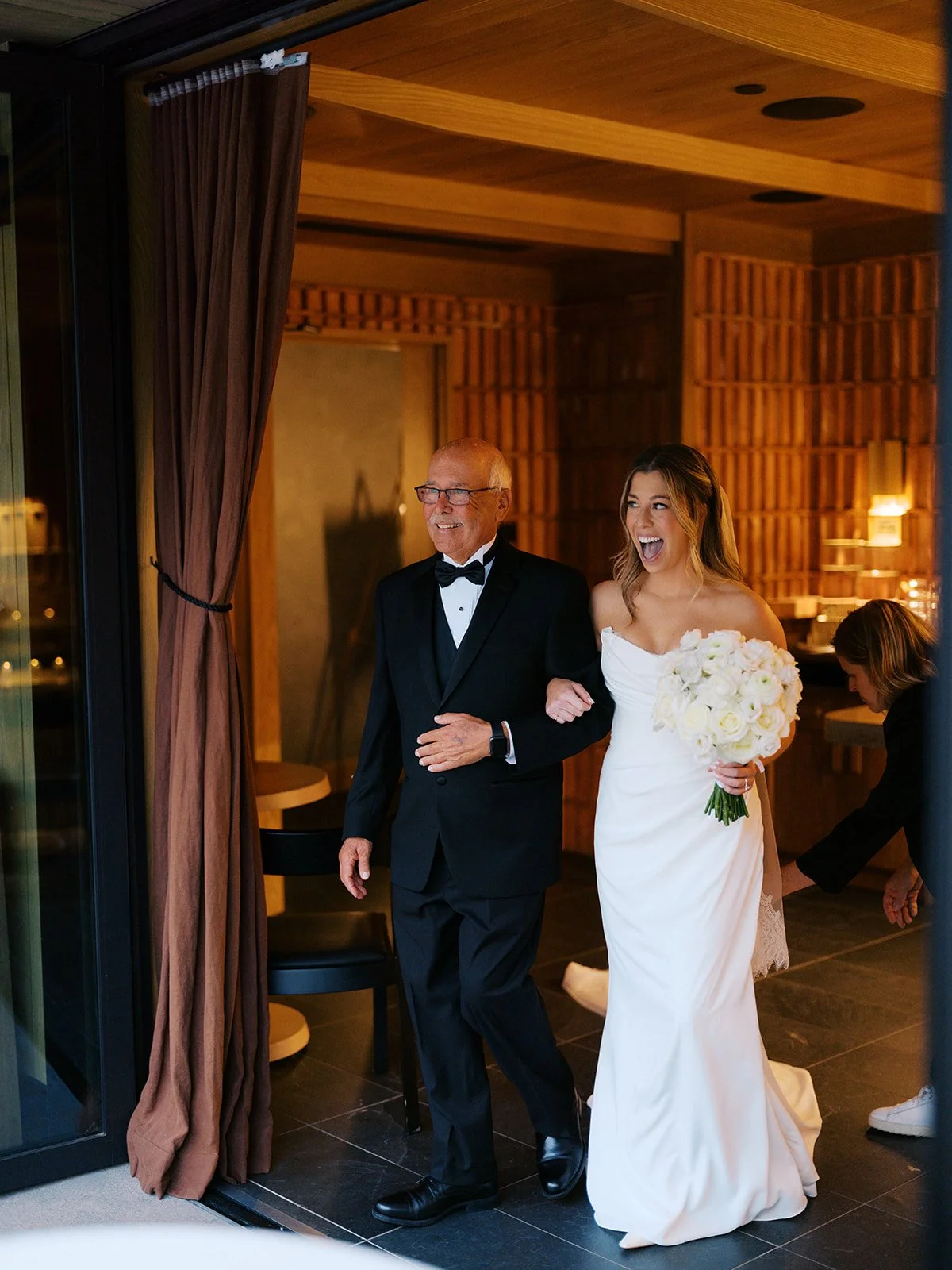 Aspen Mollie Wedding S + M-668.jpg