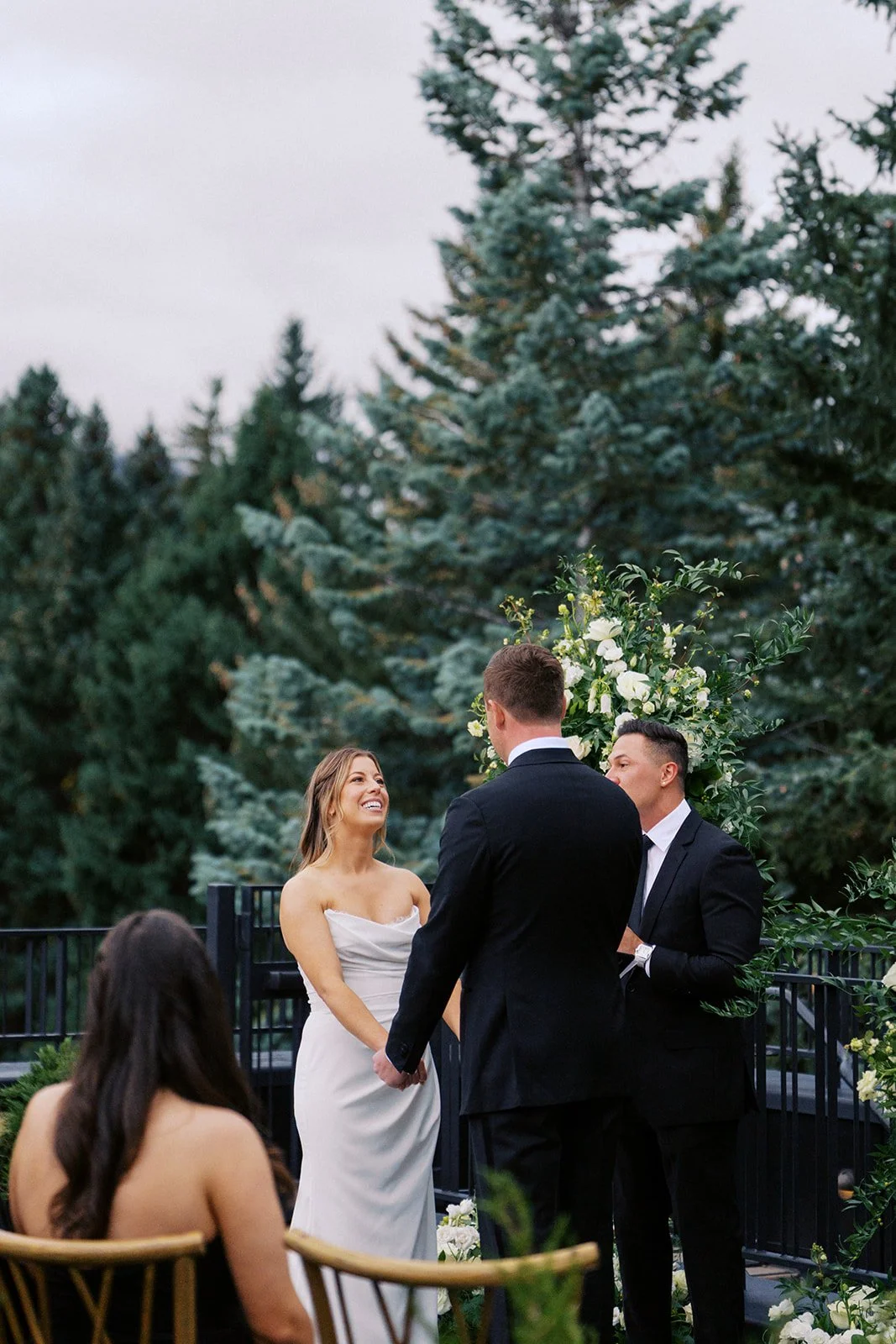 Aspen Mollie Wedding S + M-736.jpg