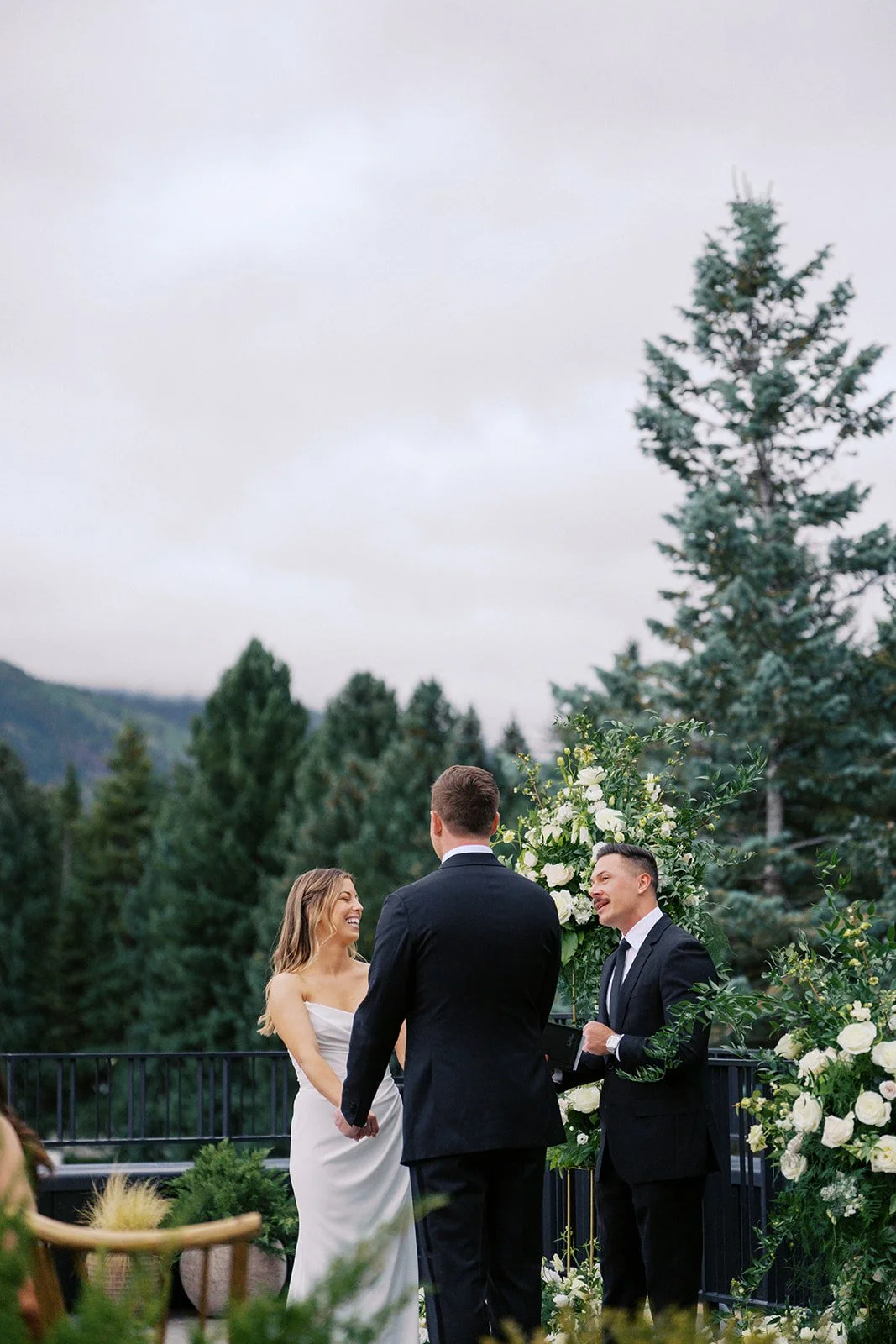 Aspen Mollie Wedding S + M-748.jpg