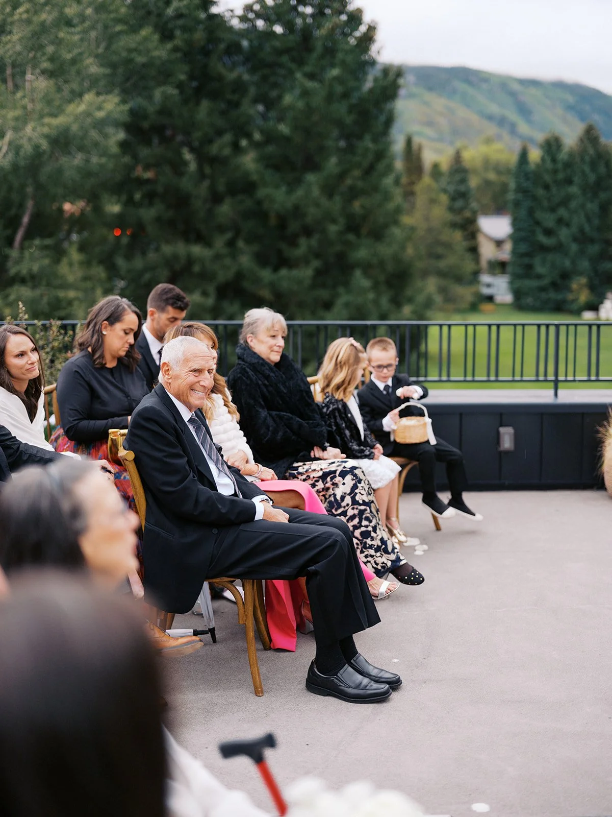 Aspen Mollie Wedding S + M-760.jpg