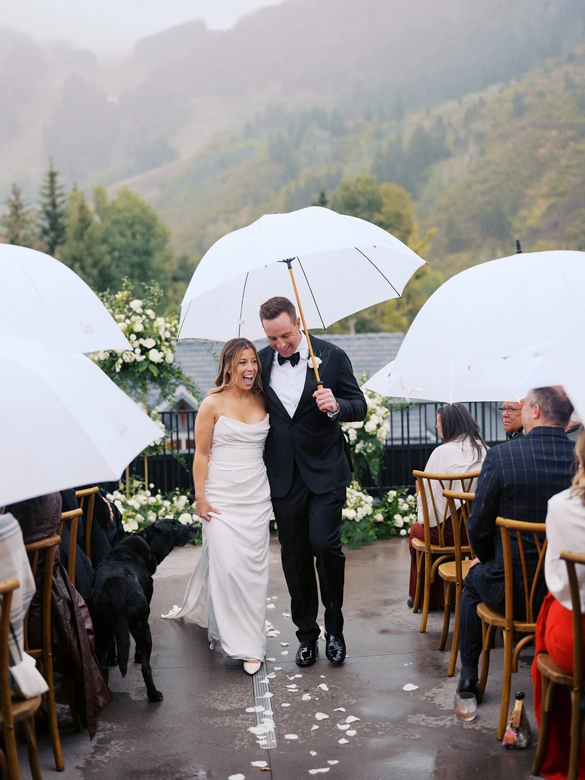 Aspen Mollie Wedding S + M-859.jpg