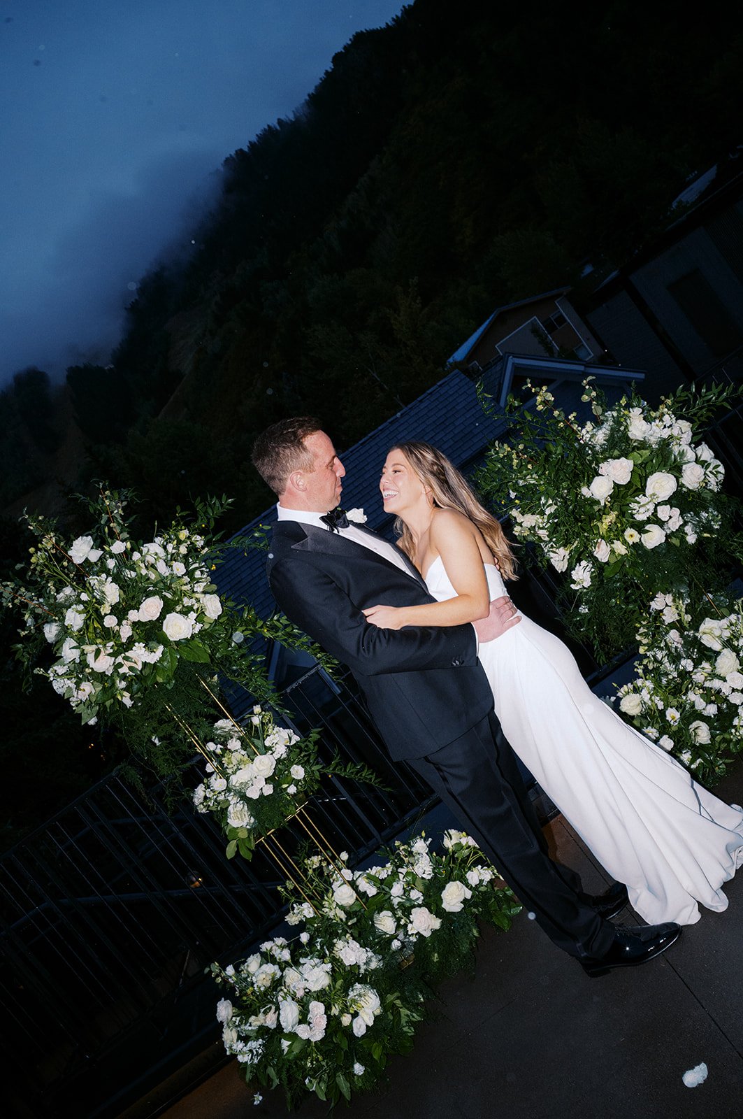 Aspen Mollie Wedding S + M-994.jpg