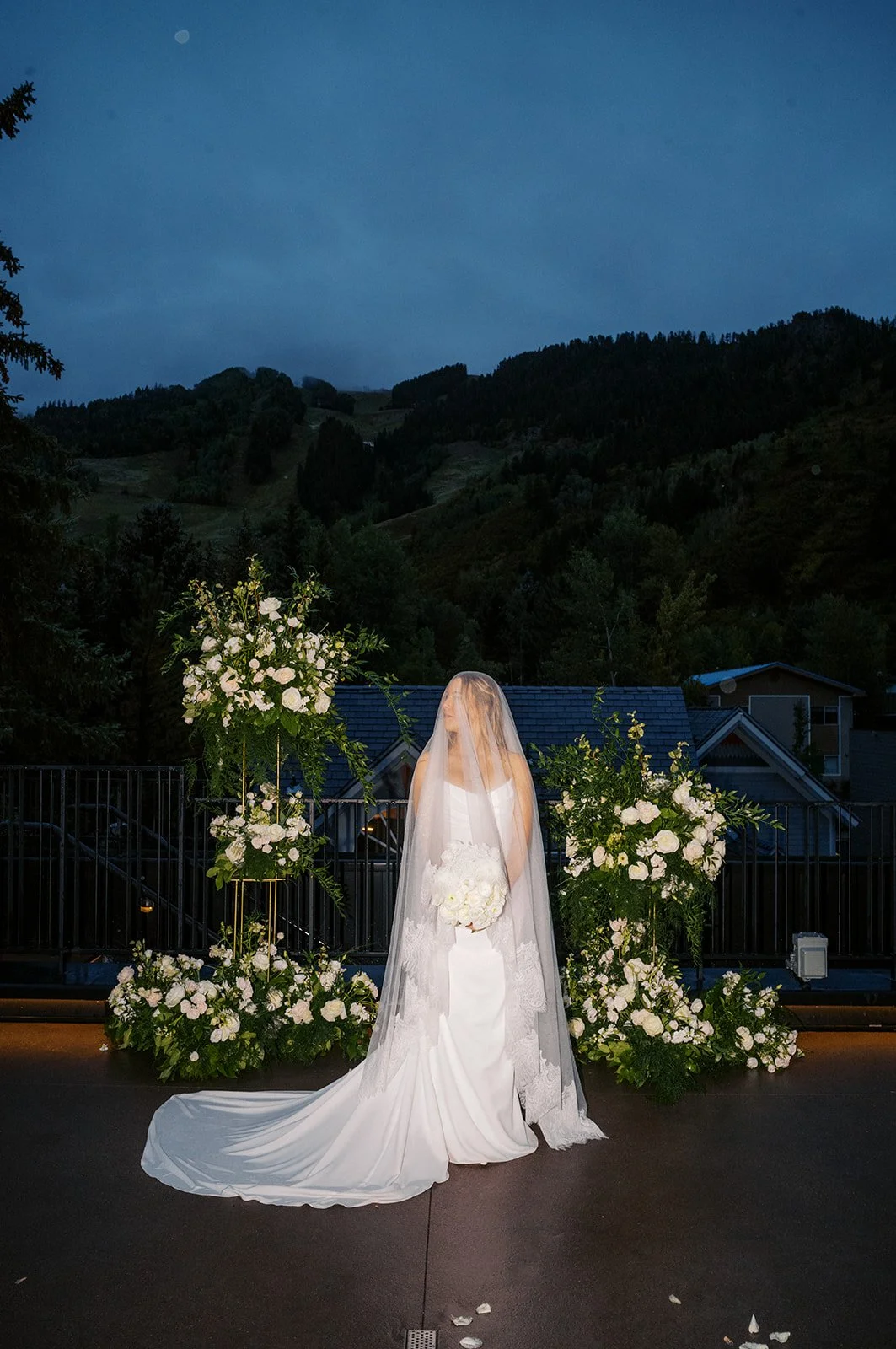 Aspen Mollie Wedding S + M-1070.jpg