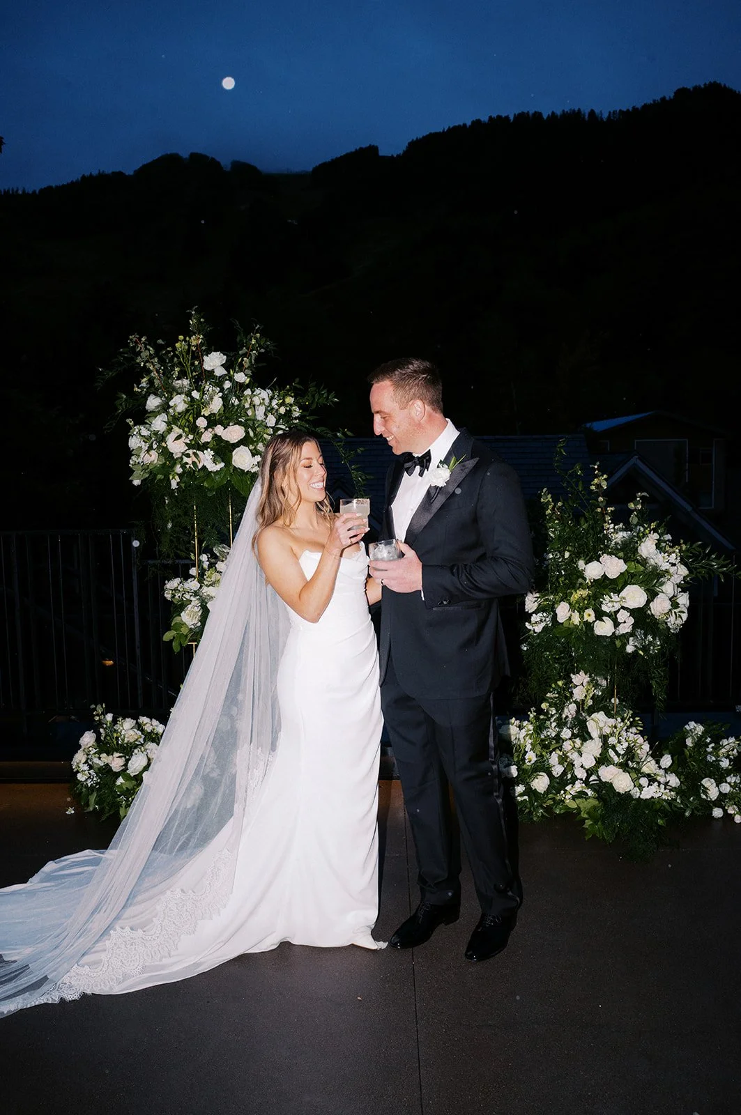 Aspen Mollie Wedding S + M-1089.jpg