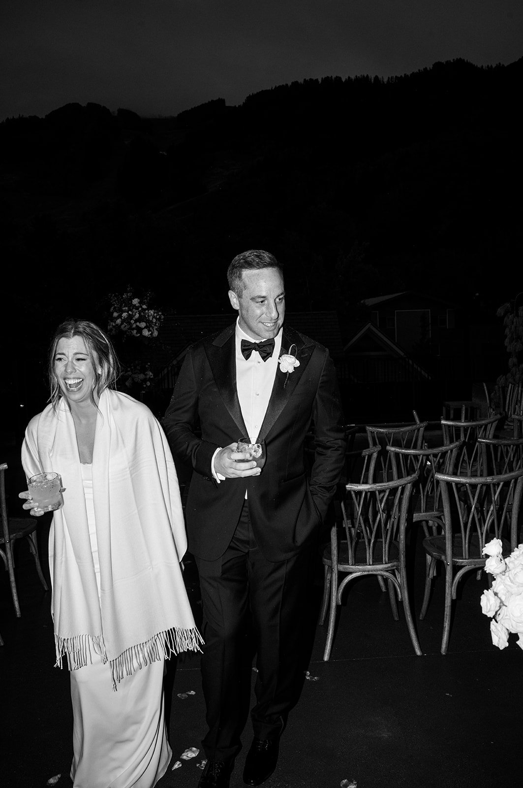 Aspen Mollie Wedding S + M-1111.jpg