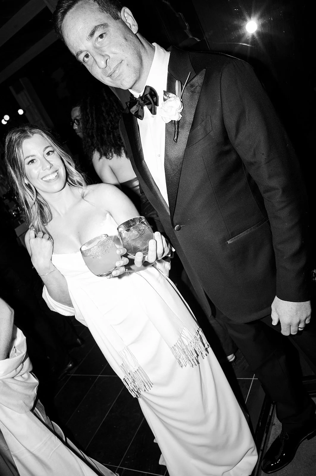 Aspen Mollie Wedding S + M-883.jpg