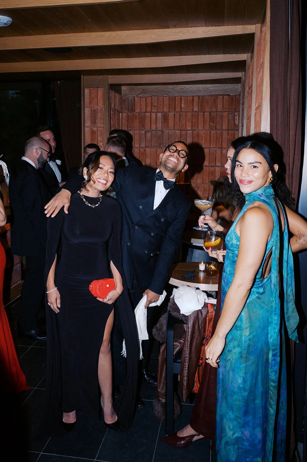 Aspen Mollie Wedding S + M-899.jpg