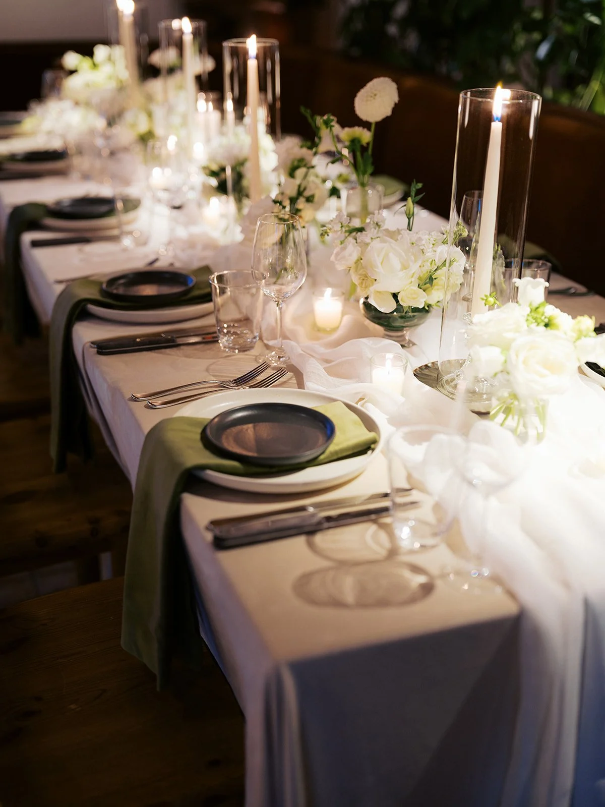 Aspen Mollie Wedding S + M-918.jpg