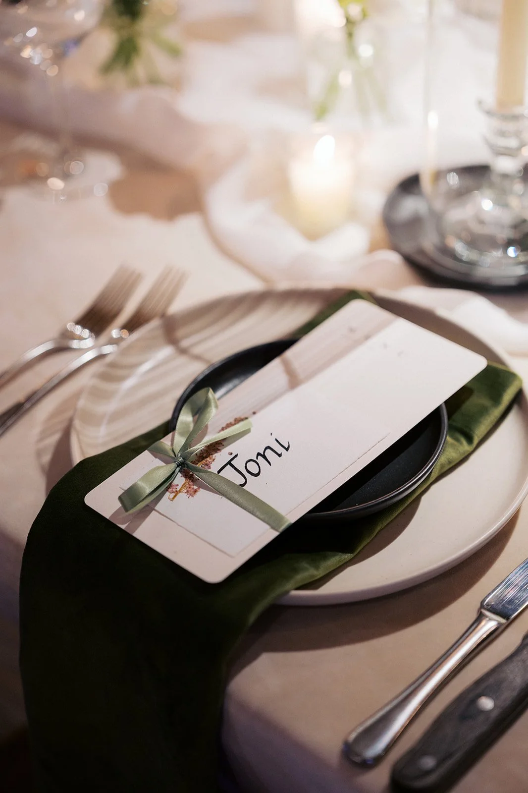 Aspen Mollie Wedding S + M-919.jpg