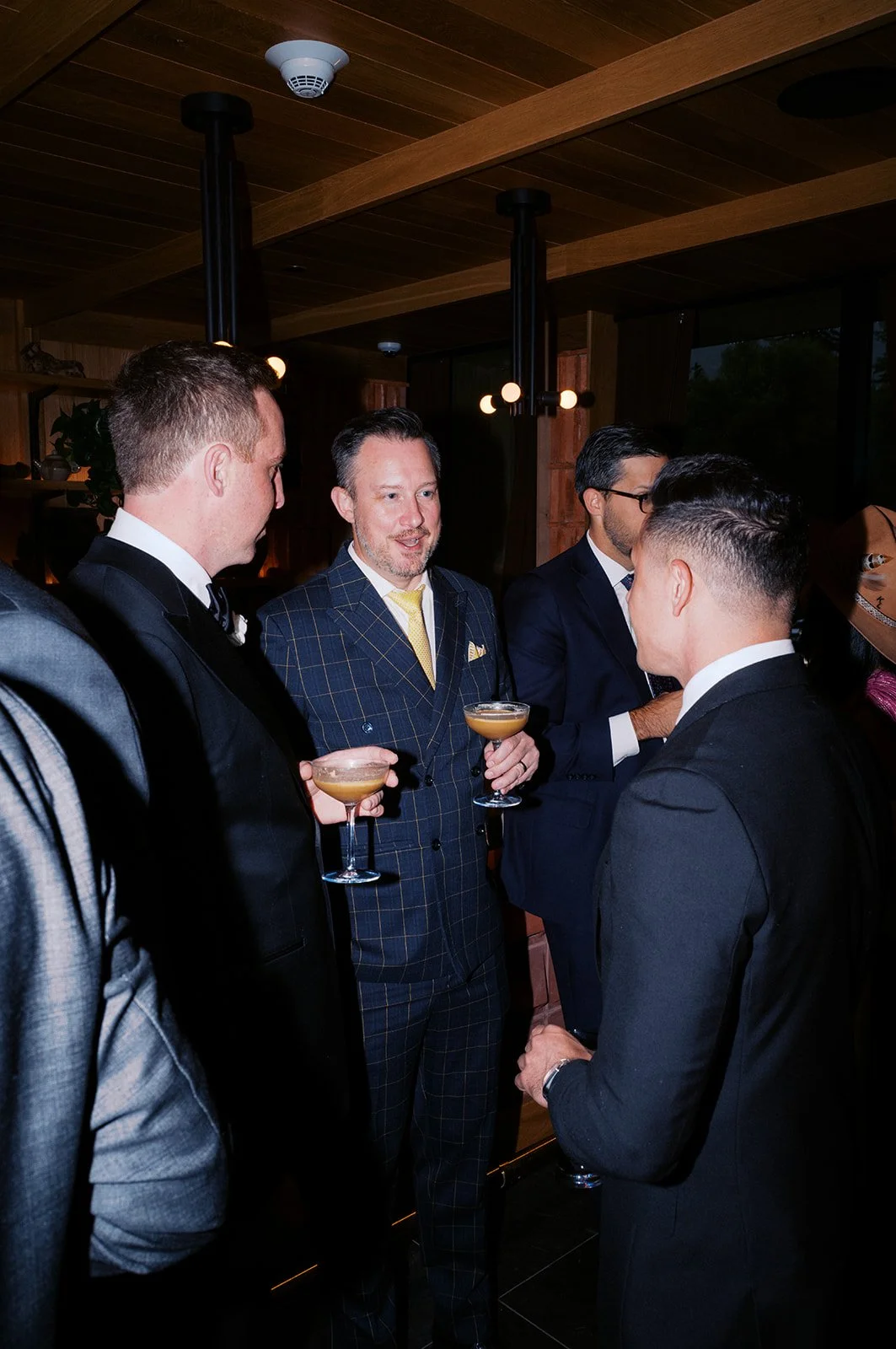 Aspen Mollie Wedding S + M-950.jpg