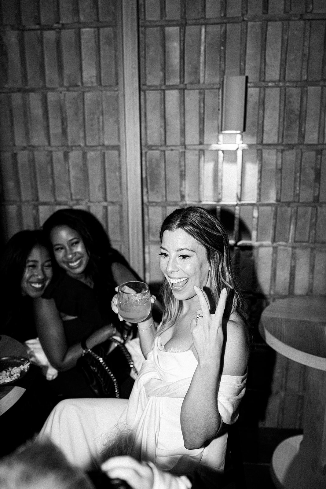 Aspen Mollie Wedding S + M-959.jpg