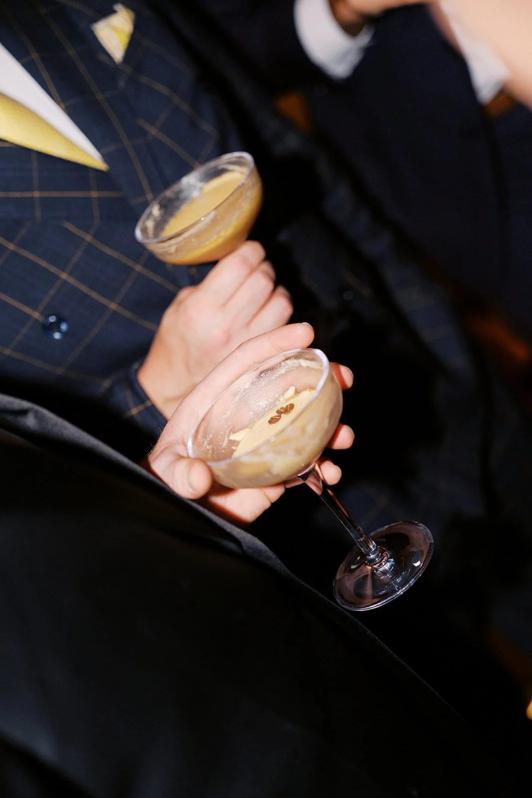 Aspen Mollie Wedding S + M-967.jpg