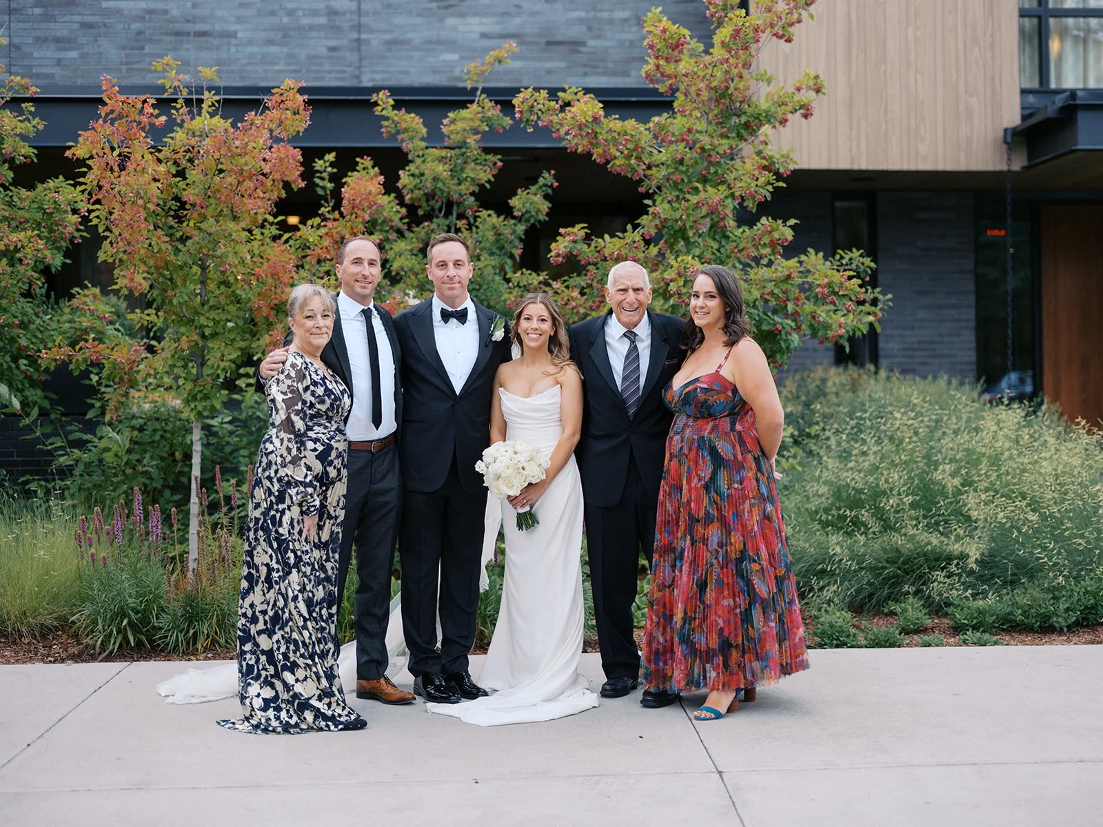 Aspen Mollie Wedding S + M-456.jpg