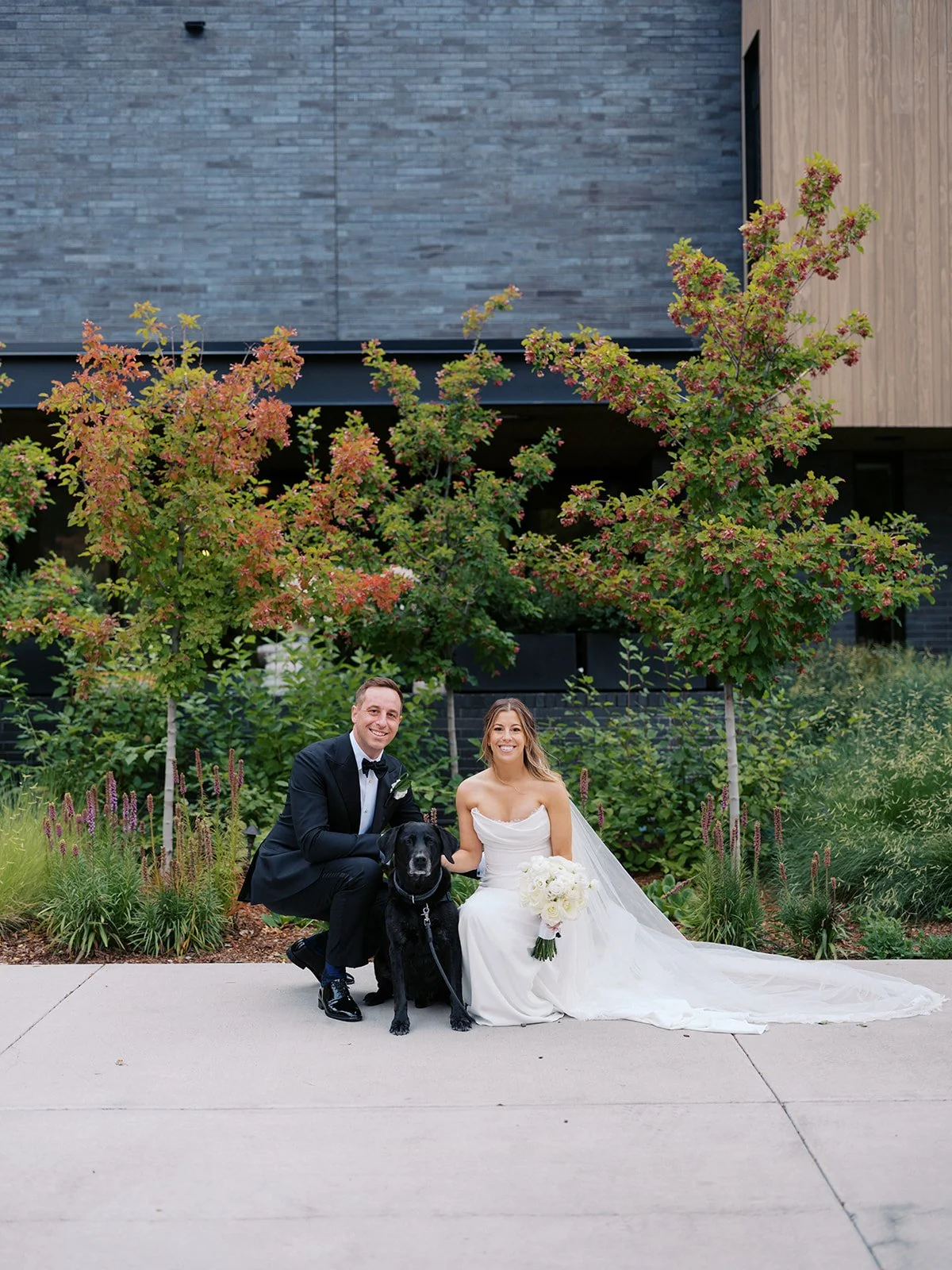 Aspen Mollie Wedding S + M-521.jpg