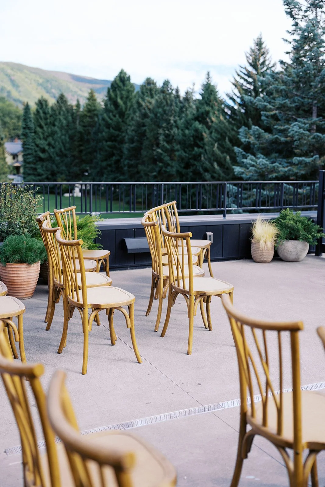 Aspen Mollie Wedding S + M-357.jpg