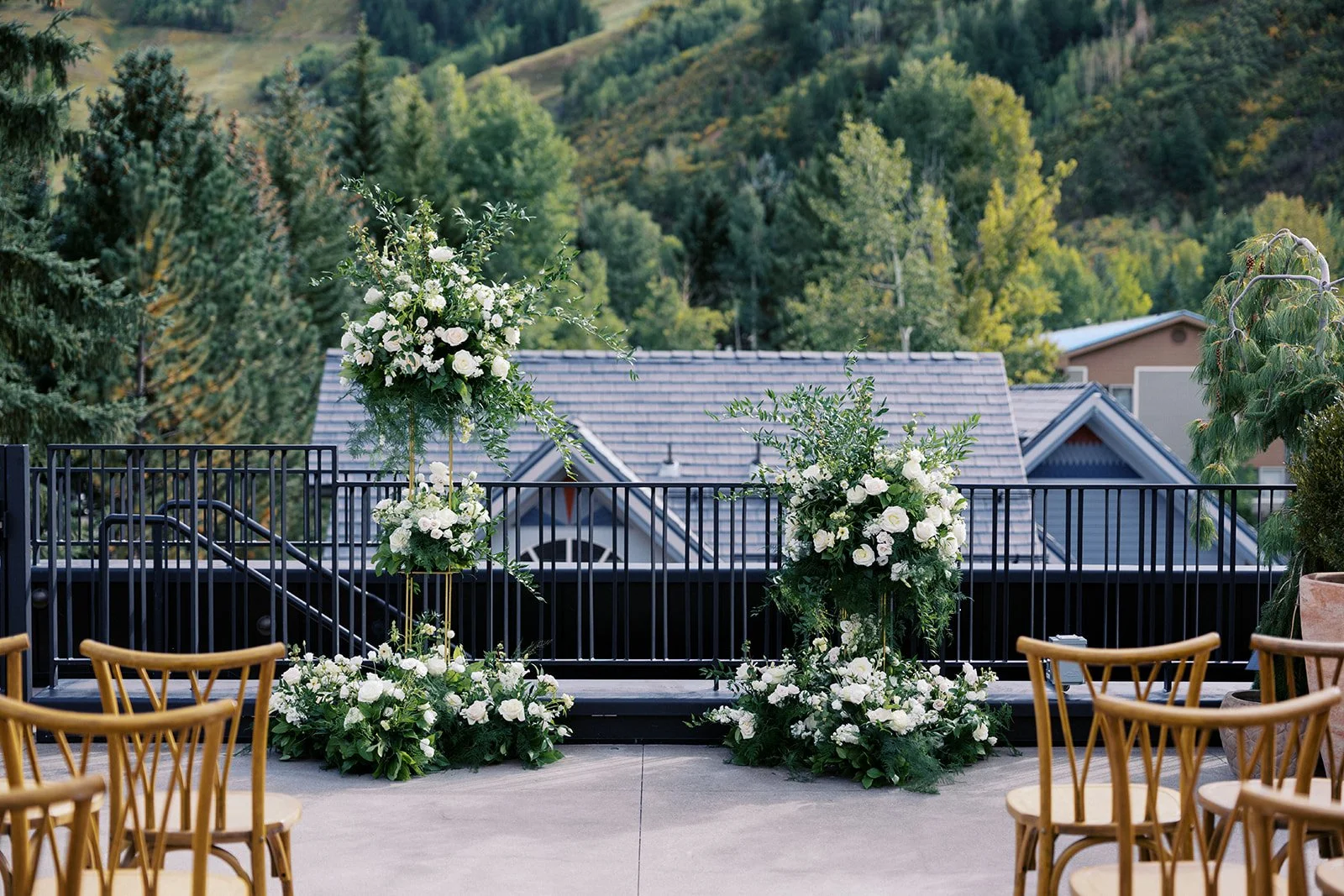 Aspen Mollie Wedding S + M-373.jpg