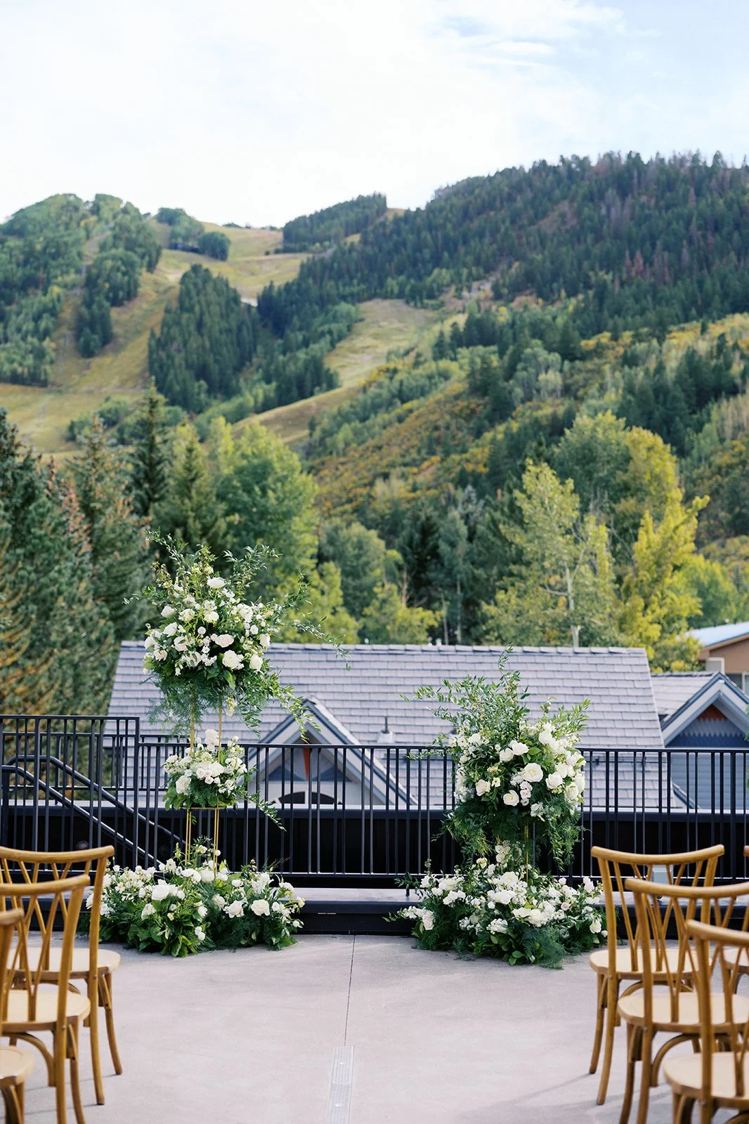 Aspen Mollie Wedding S + M-404.jpg