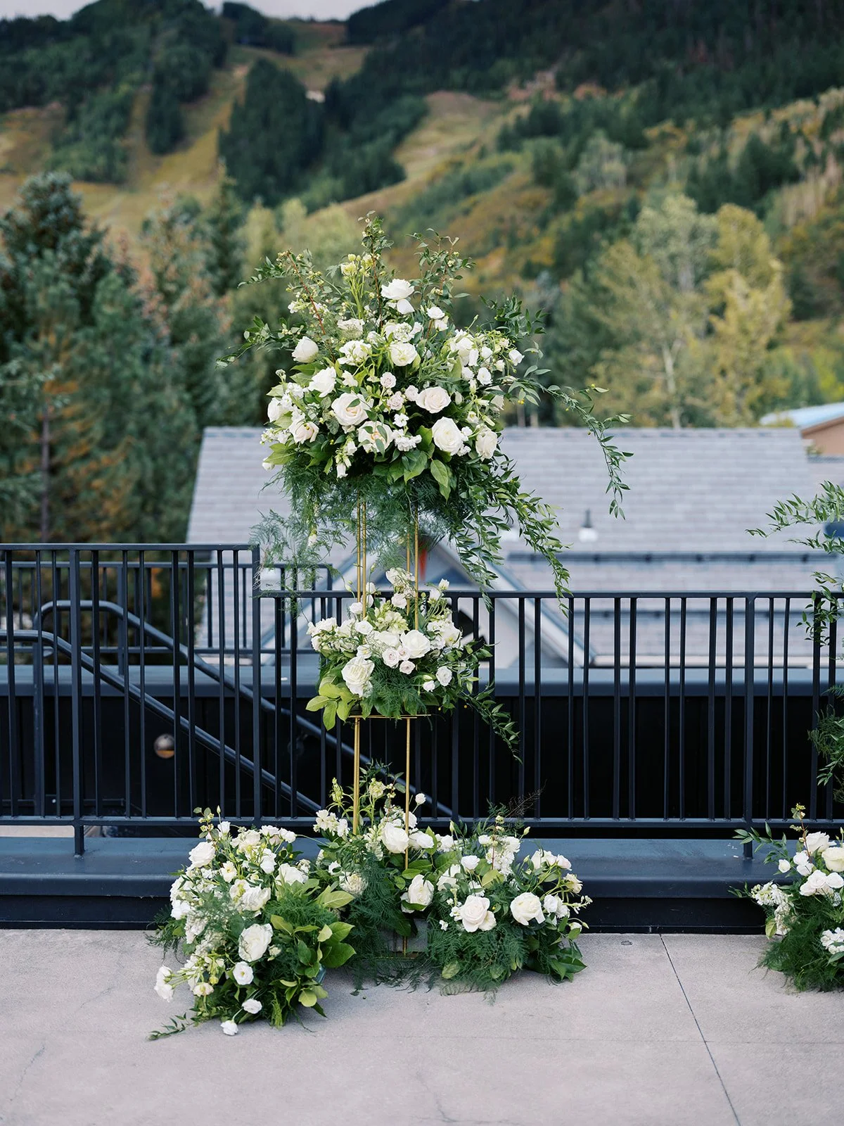 Aspen Mollie Wedding S + M-539.jpg