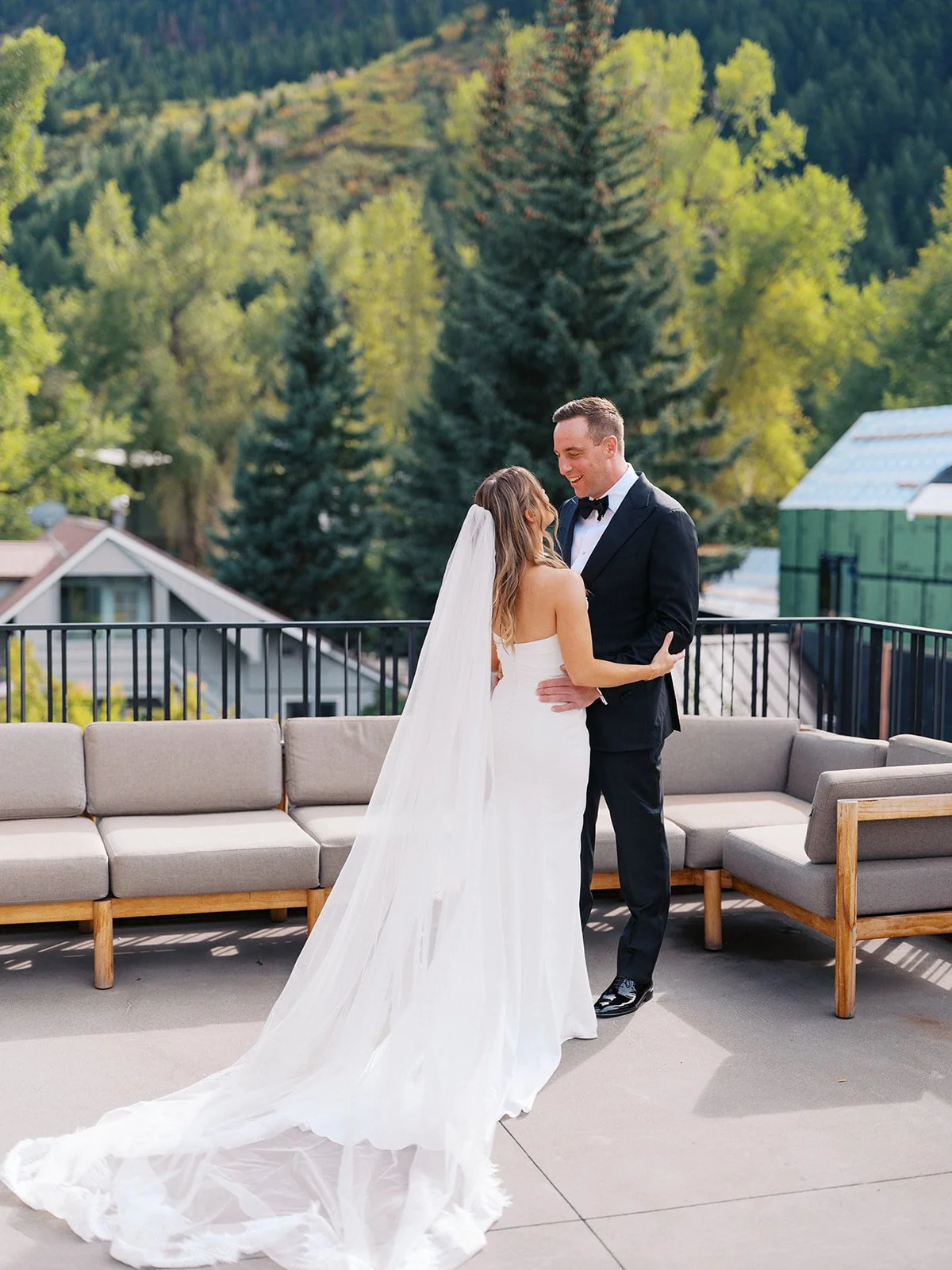 Aspen Mollie Wedding S + M-321.jpg