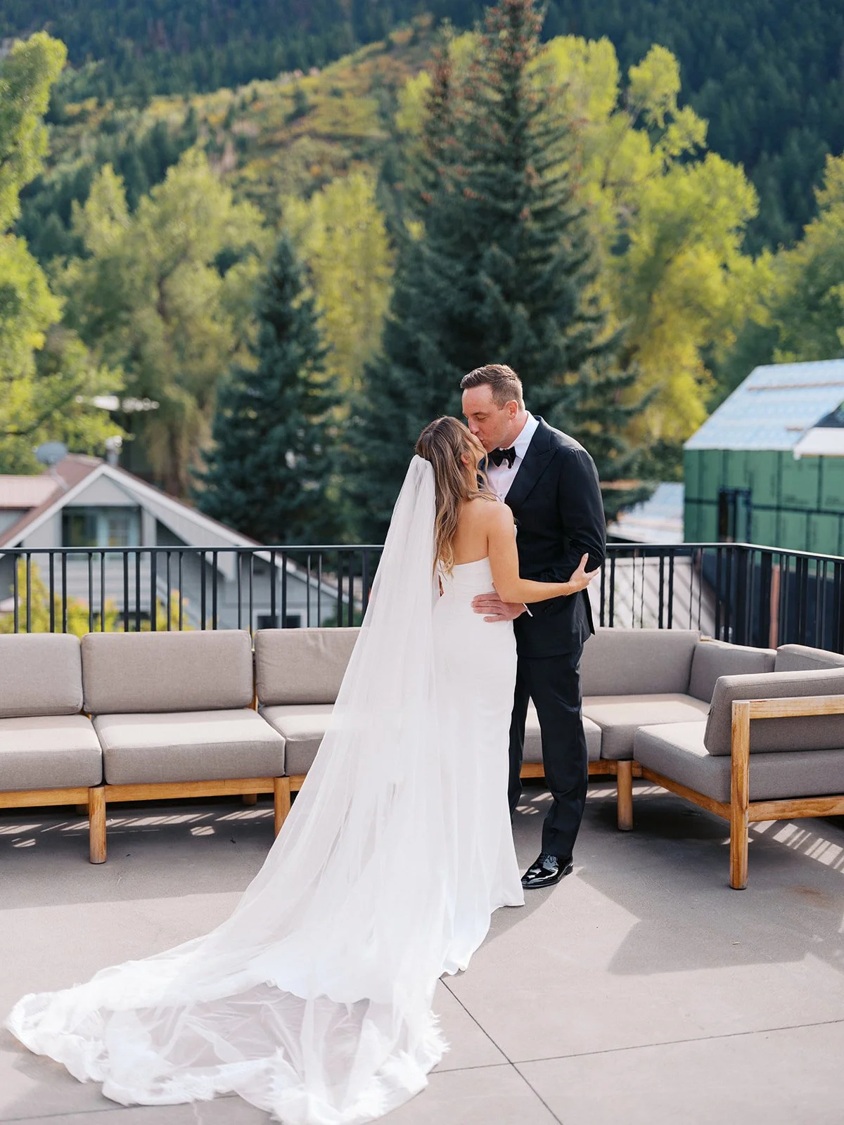 Aspen Mollie Wedding S + M-322.jpg
