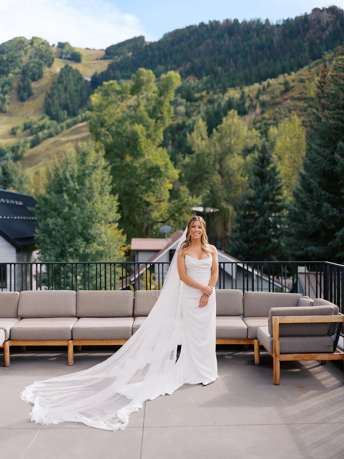 Aspen Mollie Wedding S + M-341.jpg