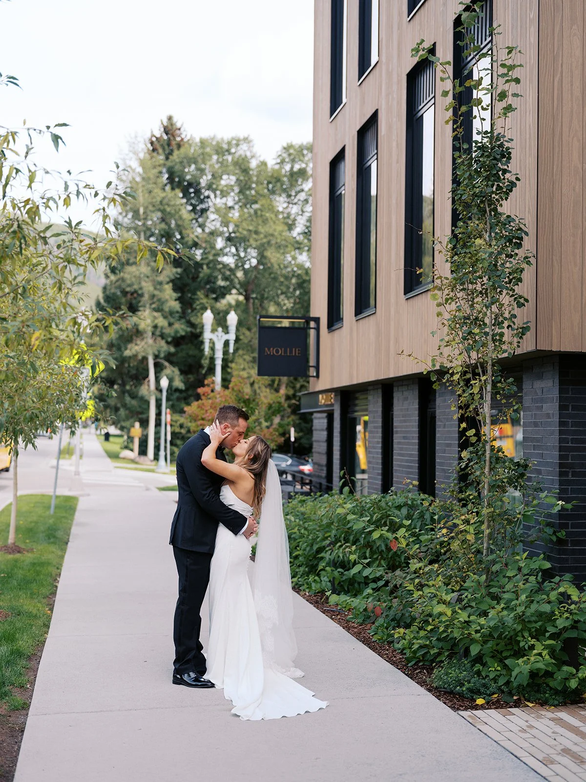 Aspen Mollie Wedding S + M-372.jpg