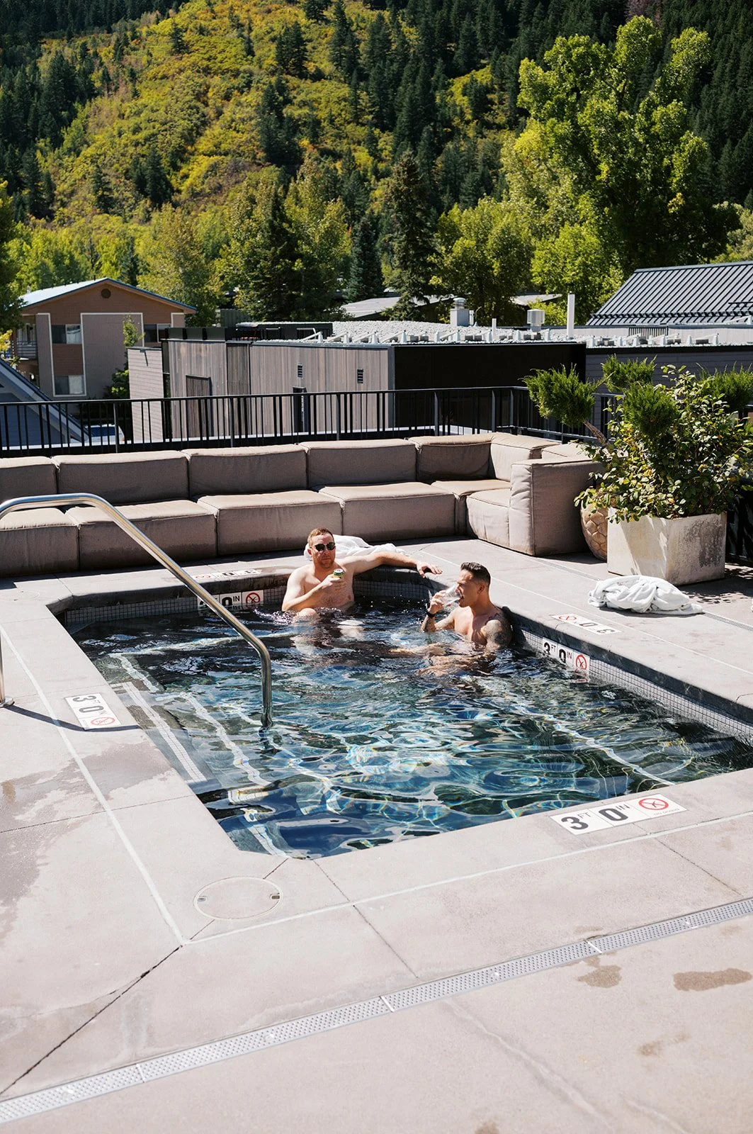 Aspen Mollie Wedding S + M-197.jpg