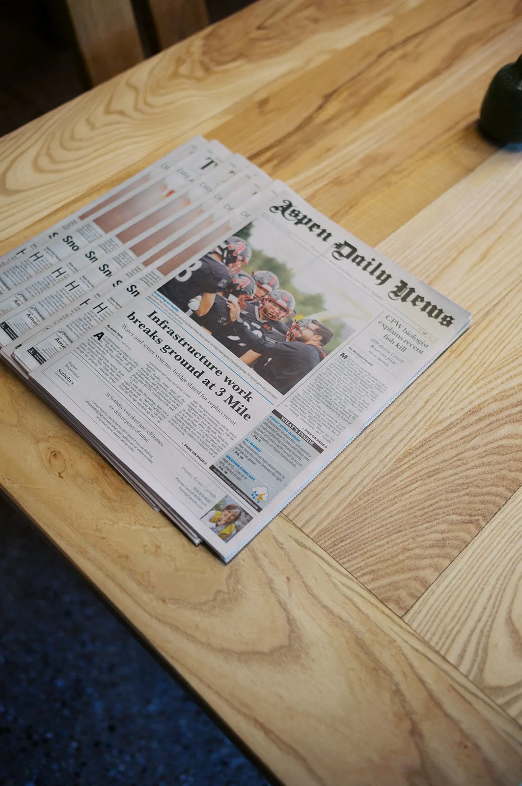 Aspen Mollie Wedding S + M-135.jpg