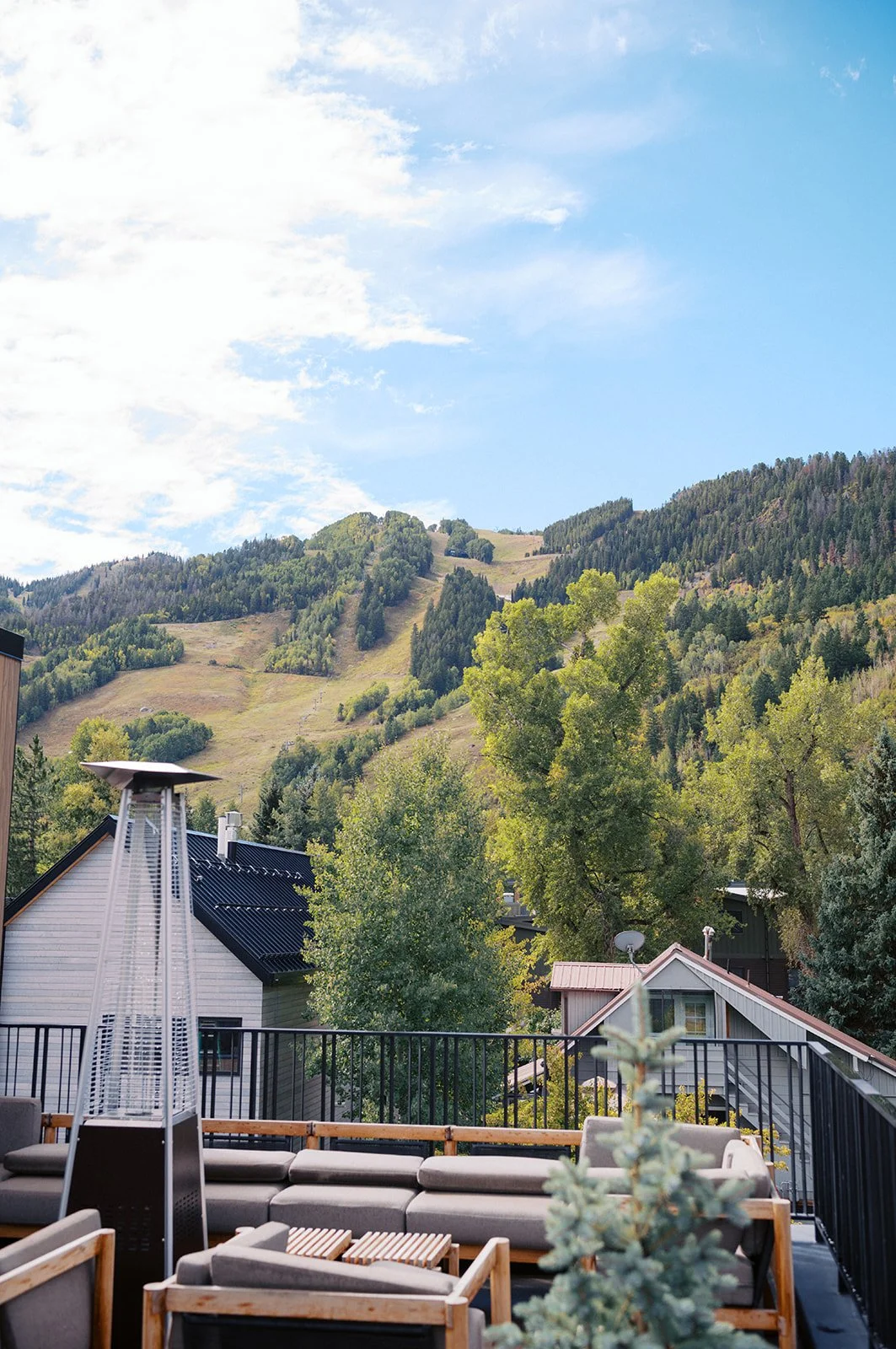 Aspen Mollie Wedding S + M-143.jpg