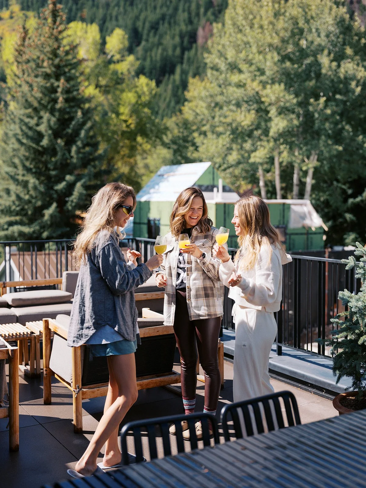 Aspen Mollie Wedding S + M-152.jpg