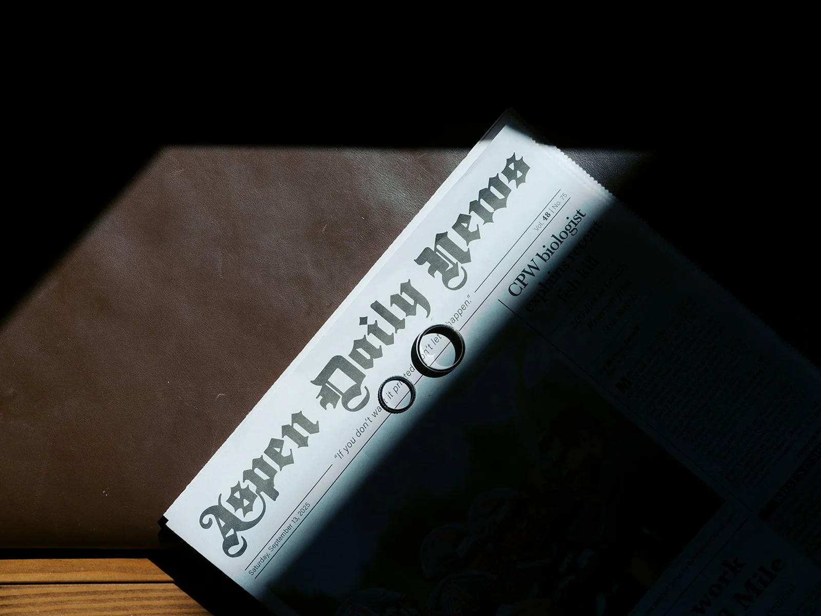 Aspen Mollie Wedding S + M-159.jpg