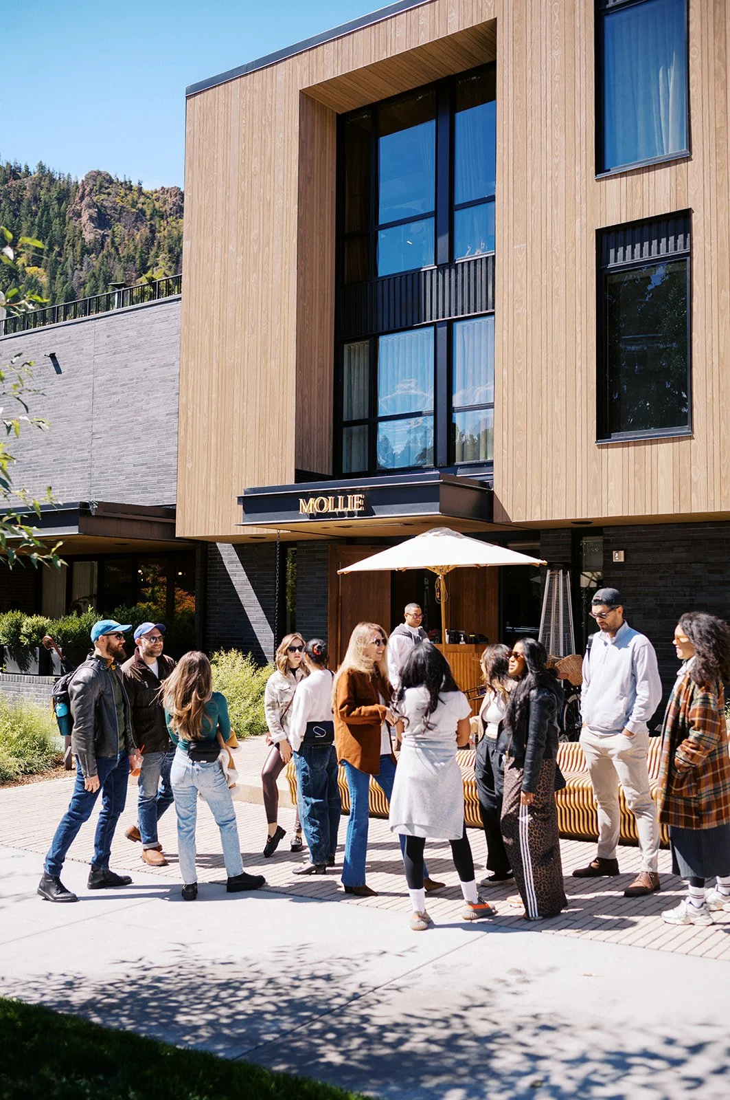 Aspen Mollie Wedding S + M-186.jpg