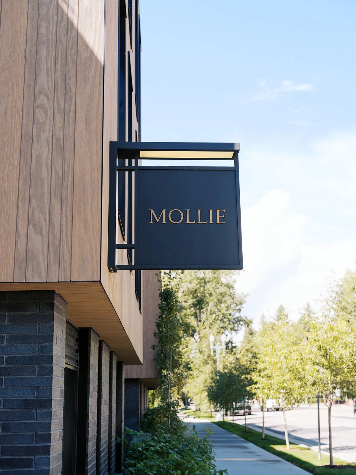 Aspen Mollie Wedding S + M-192.jpg