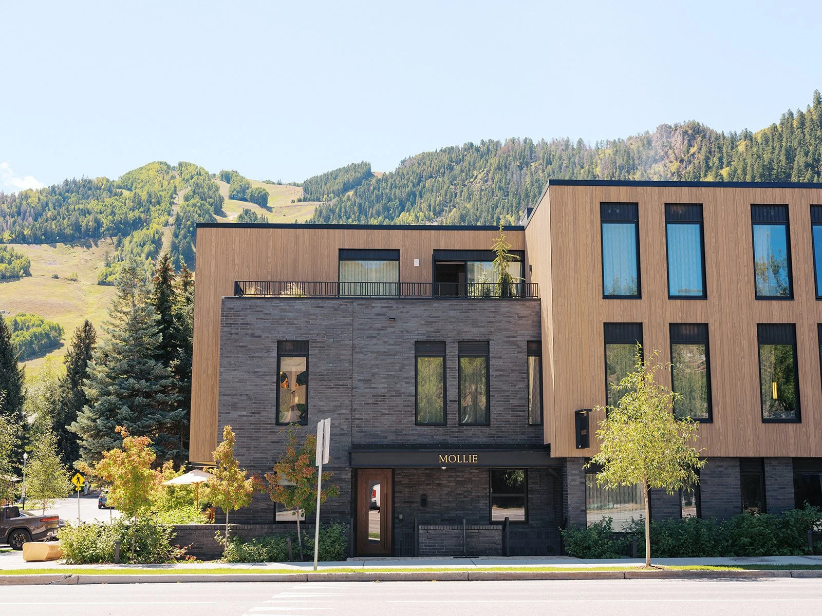 Aspen Mollie Wedding S + M-194.jpg