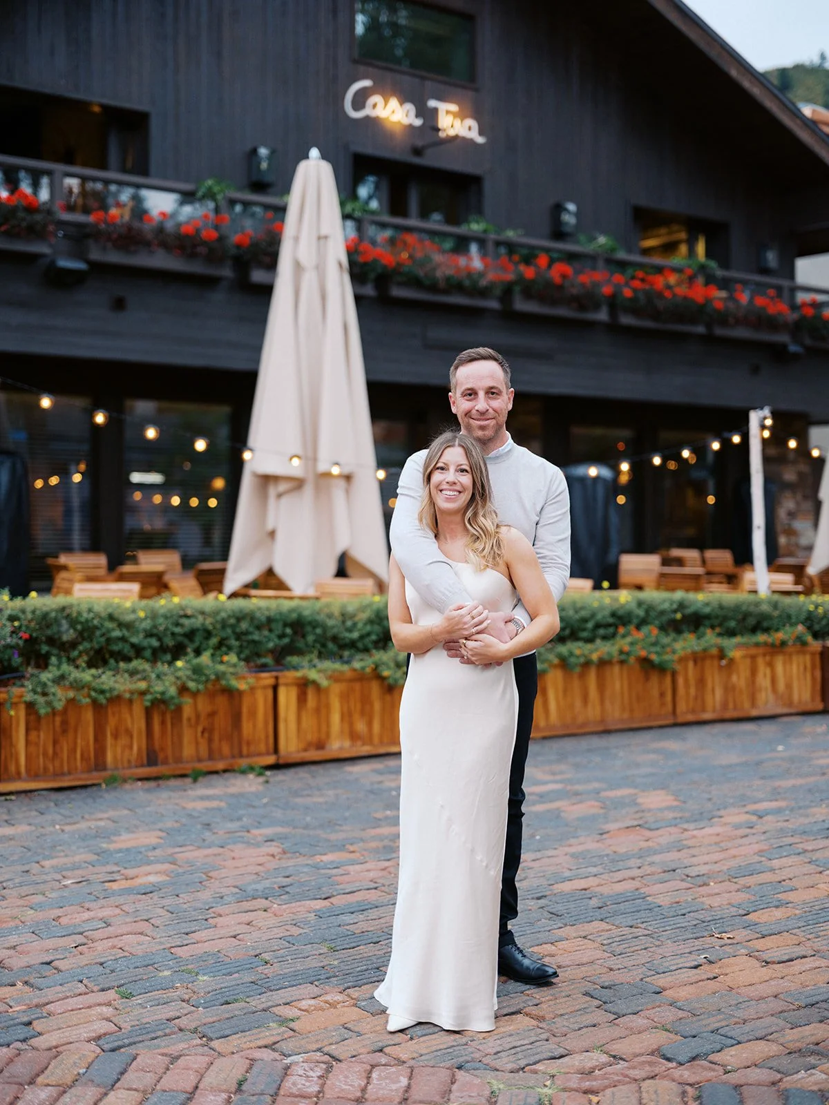 Mollie Wedding_ Aspen S + P-2.jpg