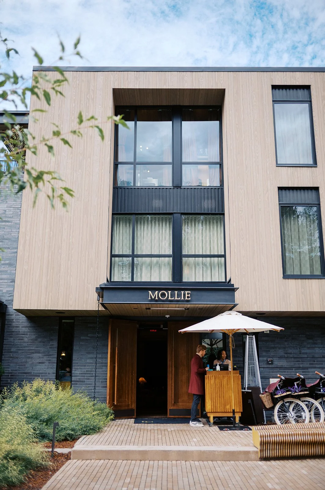 Mollie Wedding_ Aspen S + P-3.jpg