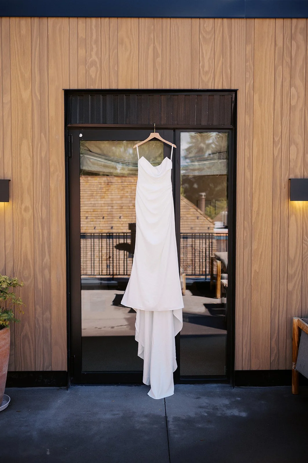 Mollie Wedding_ Aspen S + P-7.jpg