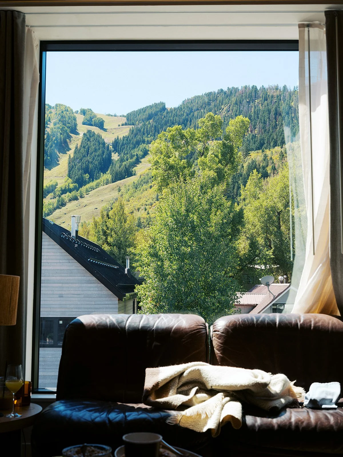 Mollie Wedding_ Aspen S + P-8.jpg