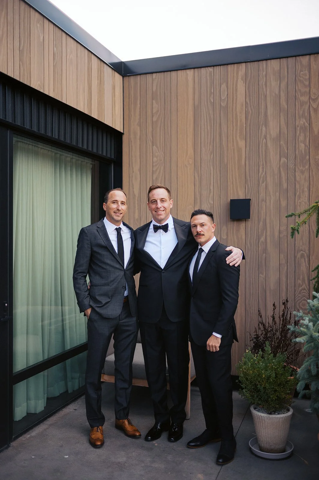 Mollie Wedding_ Aspen S + P-13.jpg