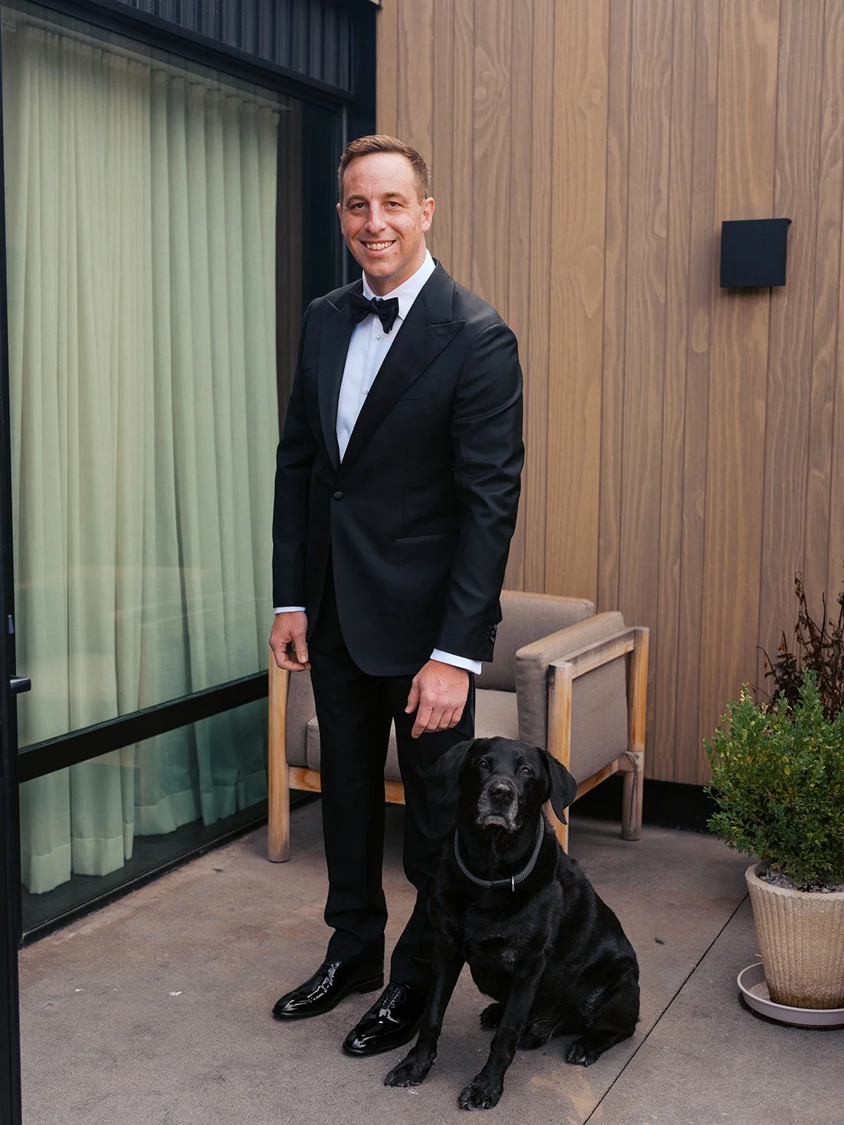 Mollie Wedding_ Aspen S + P-14.jpg