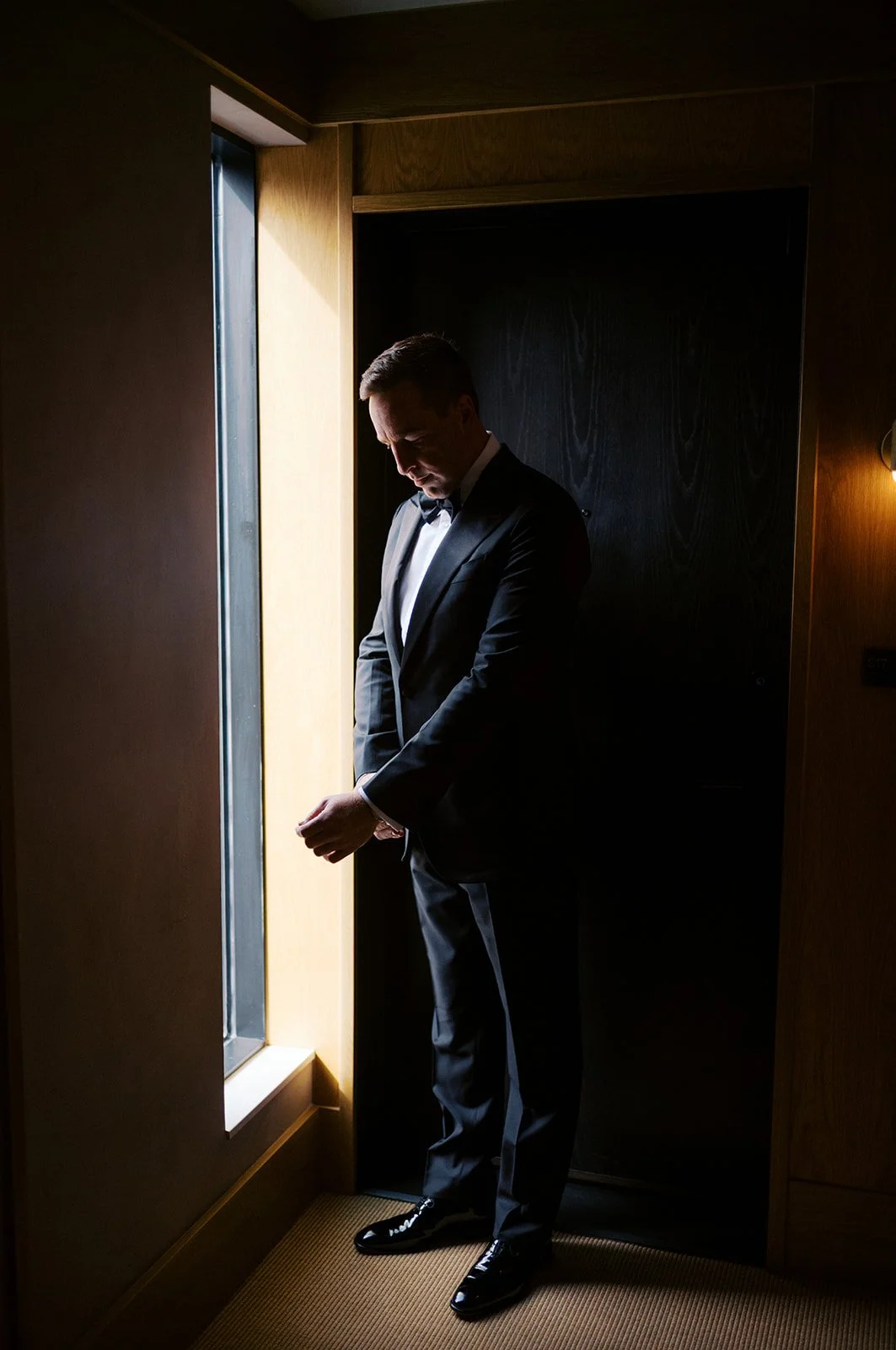 Mollie Wedding_ Aspen S + P-16.jpg