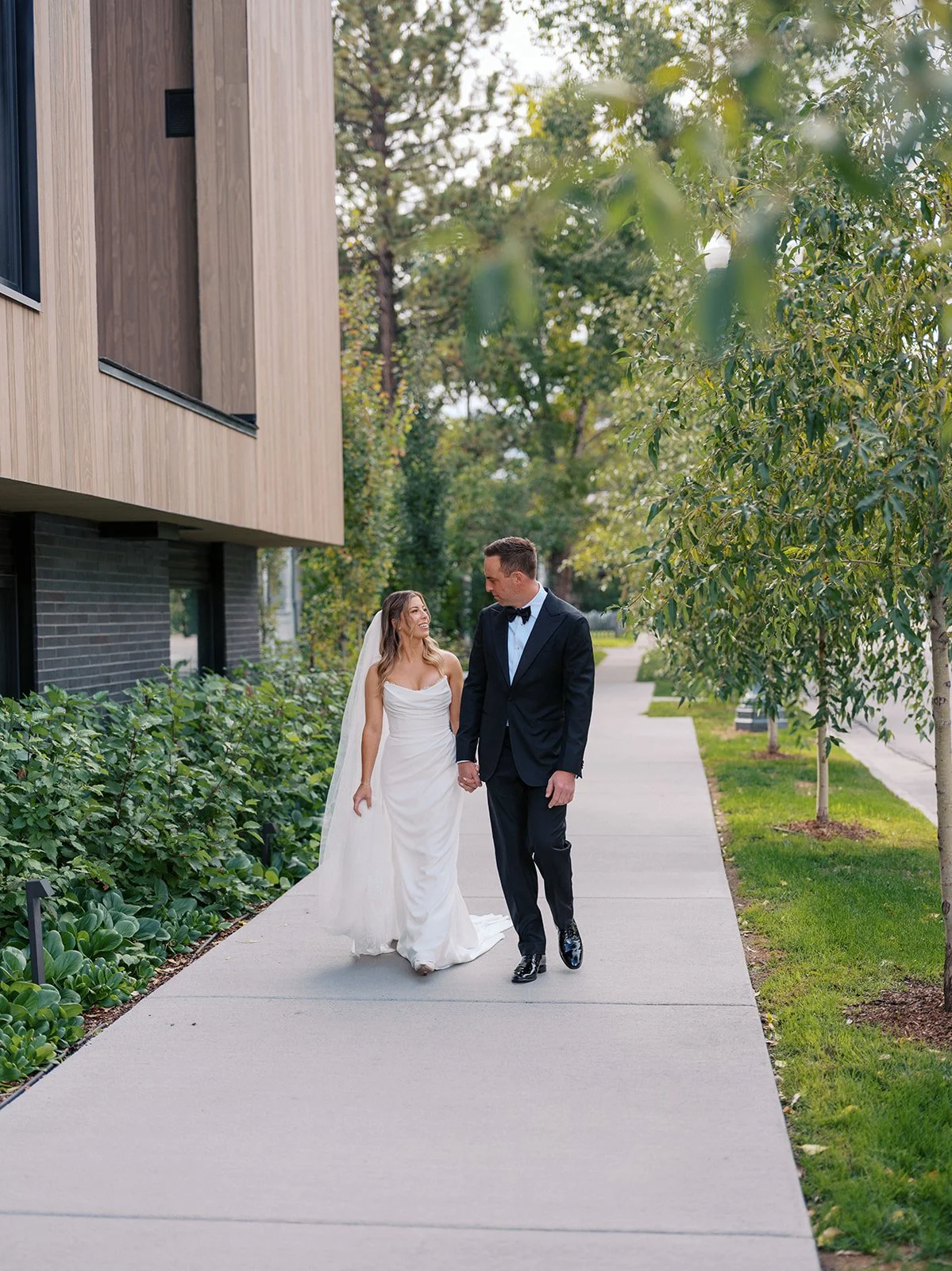 Mollie Wedding_ Aspen S + P-25.jpg